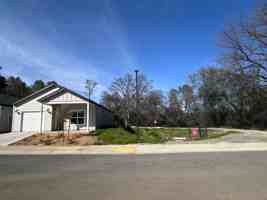 featured image of 1264 Old Alturas Rd