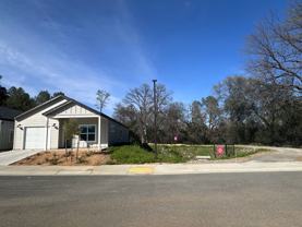 1264 Old Alturas Rd - Photo 1 of 1