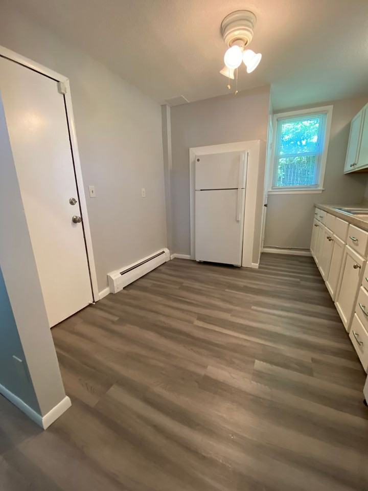 7617 69th Ave N #4 - Photo 2 of 7