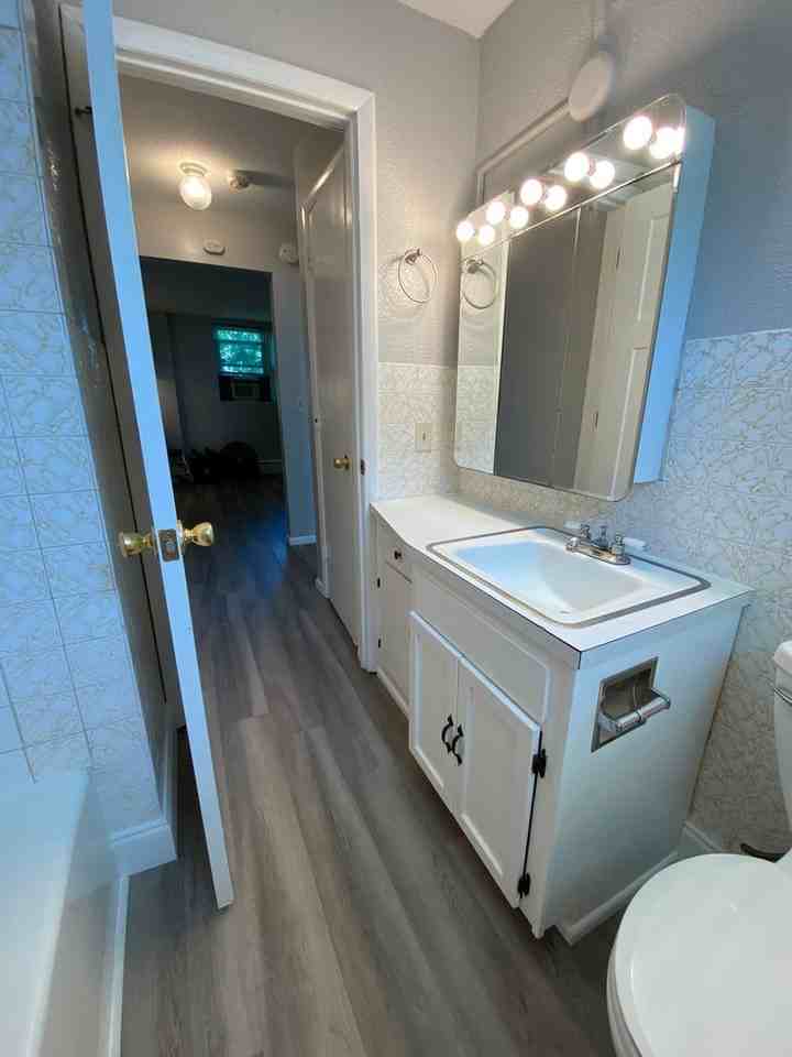 7617 69th Ave N #4 - Photo 6 of 7