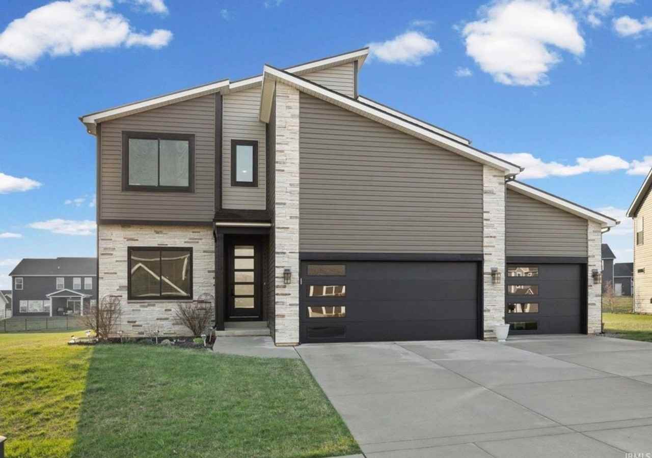 5335 Daffodil Dr