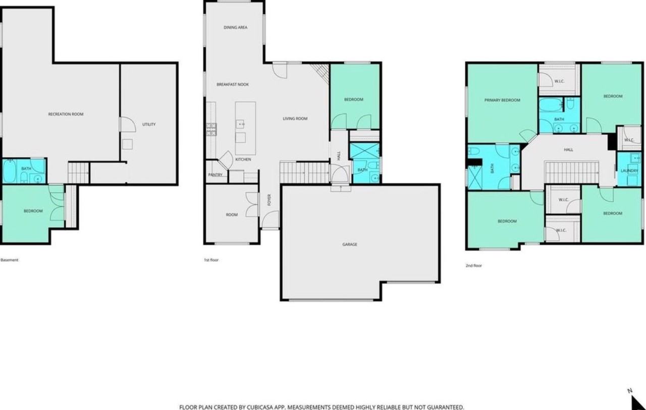 5335 Daffodil Dr - Photo 2 of 21