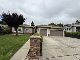 2833 Prestwick Ct - Photo 1 of 1
