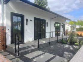 164 Tasso St - Photo 1 of 1
