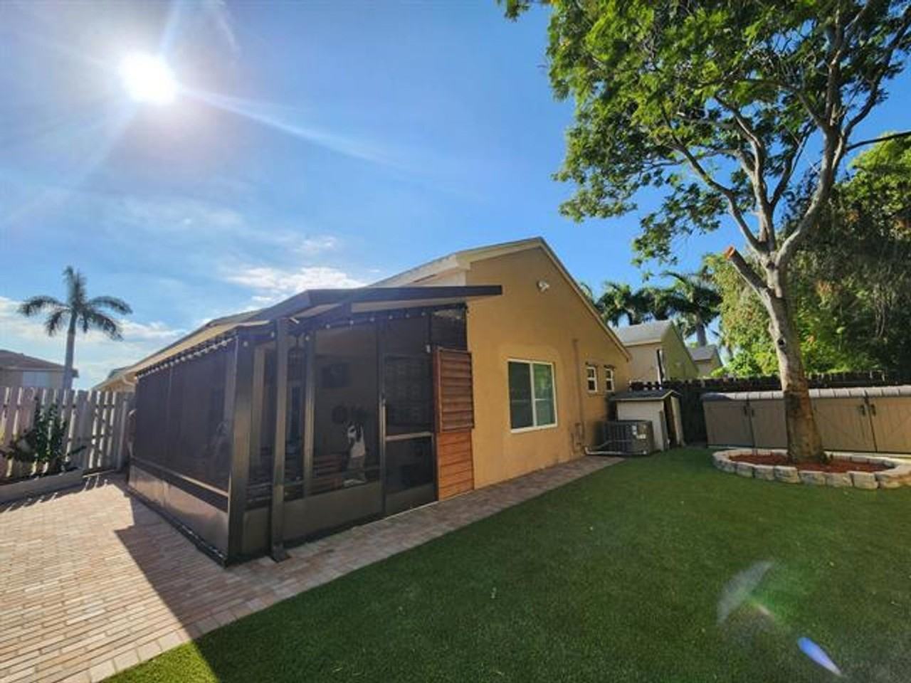 250 250 E Riverbend Drive Dr - Photo 5 of 22
