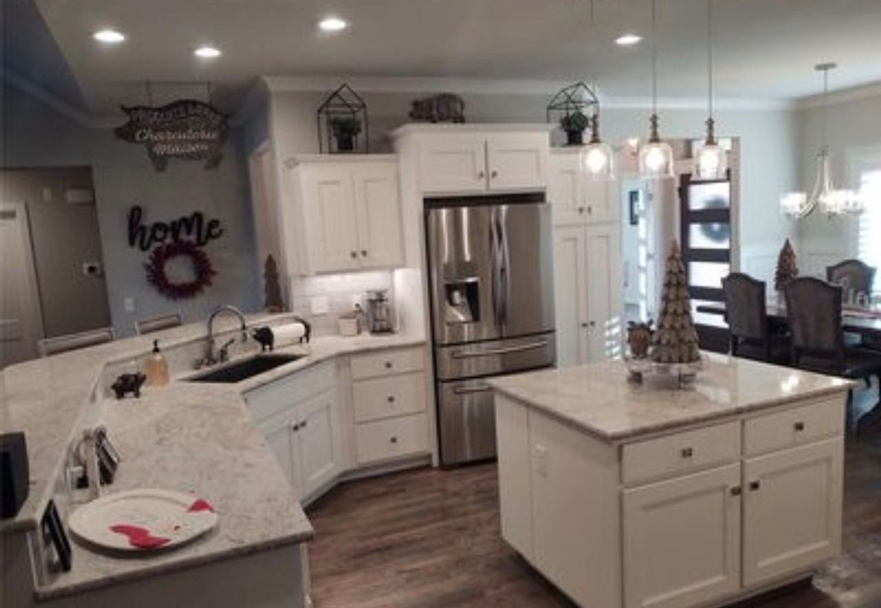 4509 S 177th East Pl - Photo 4 of 28