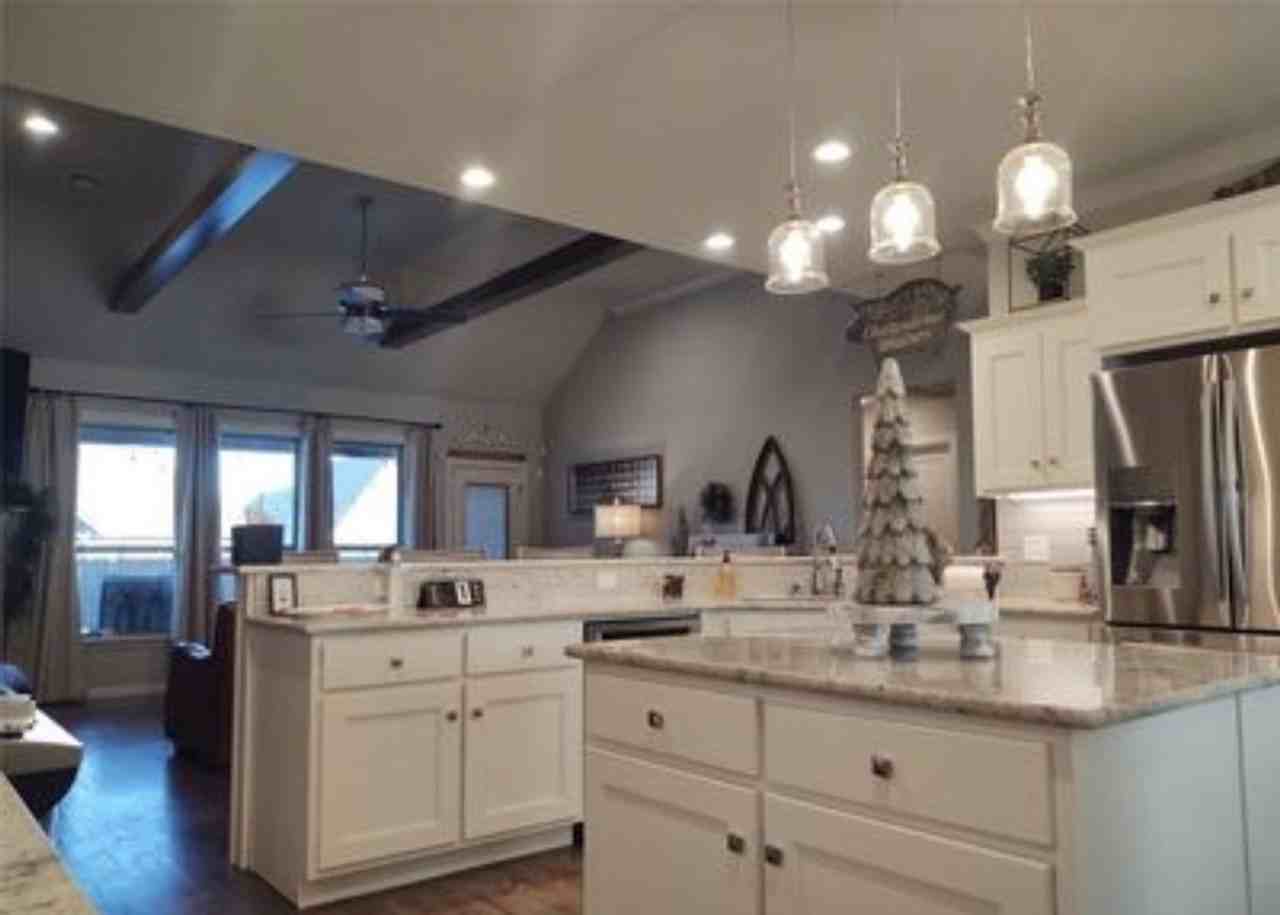 4509 S 177th East Pl - Photo 5 of 28