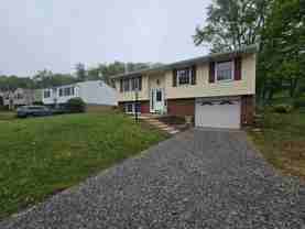 741 Pine Valley Dr - Photo 1 of 1