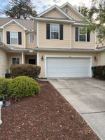 featured image of 1026 Fairway Ln