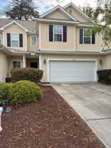 1026 Fairway Ln - Photo 1 of 1