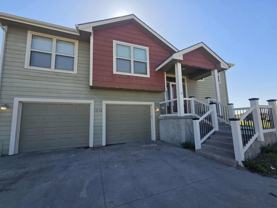 1510 Paige Ct - Photo 1 of 1