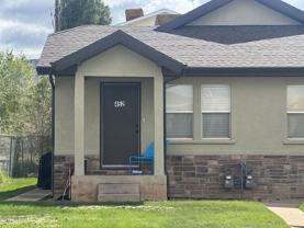 452 N 400 W - Photo 1 of 1