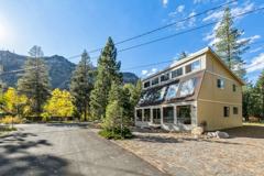 993 Woodchuck Ct - Photo 1 of 1