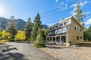 993 Woodchuck Ct - Photo 1 of 1