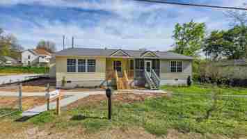 featured image of 1422 Nolan Ave