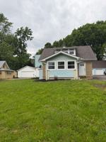 featured image of 1404 S Osage St
