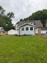 1404 S Osage St - Photo 1 of 1