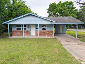 1201 E Margaret St - Photo 1 of 1