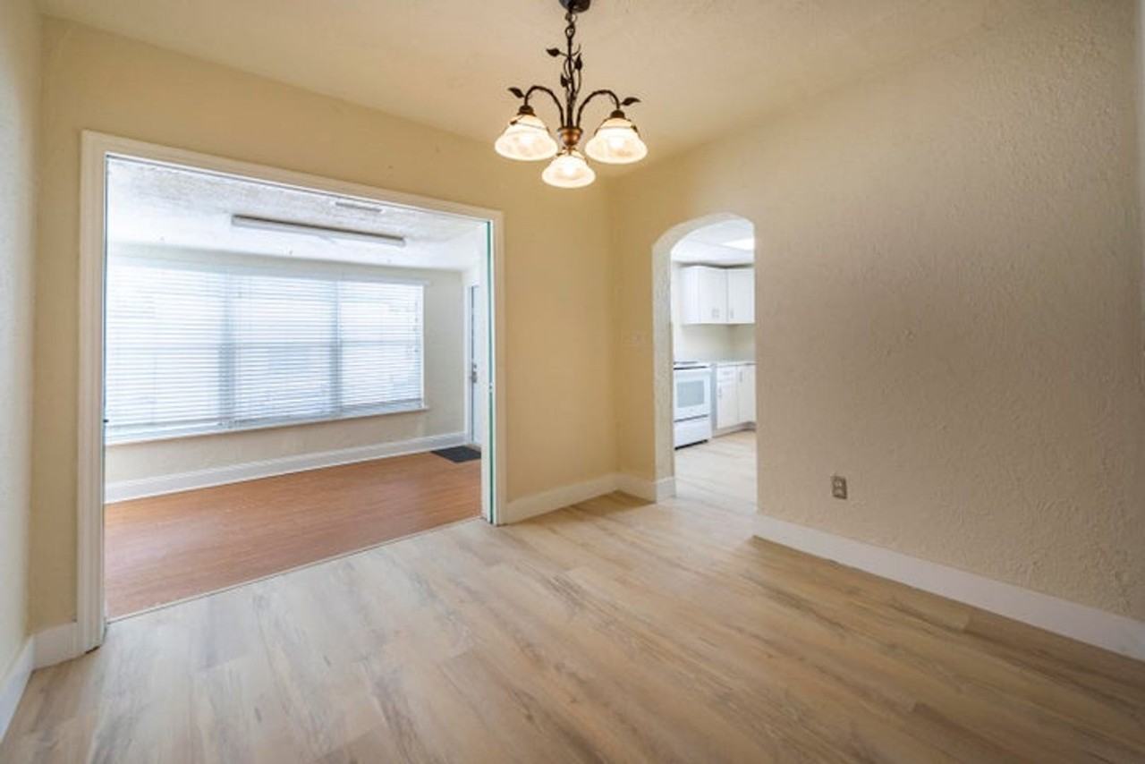 412 Se 17th St Frnt - Photo 4 of 19