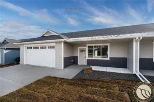 Eagle Butte Trl - Photo 1 of 1