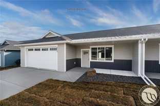 Eagle Butte Trl - Photo 1 of 1