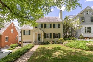 7208 Delfield St - Photo 1 of 1