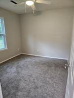 featured image of 1307 E Locust St