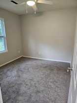 1307 E Locust St - Photo 1 of 1
