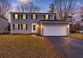 featured image of 5915 Ballymead Blvd