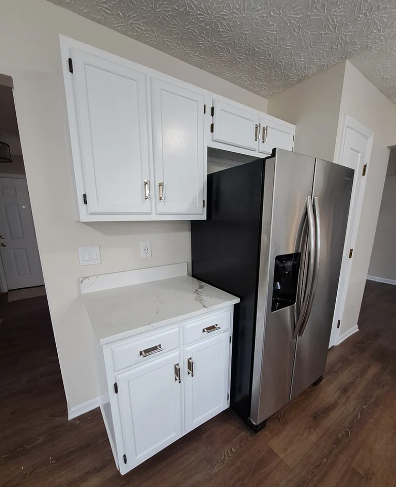 5915 Ballymead Blvd - Photo 5 of 18