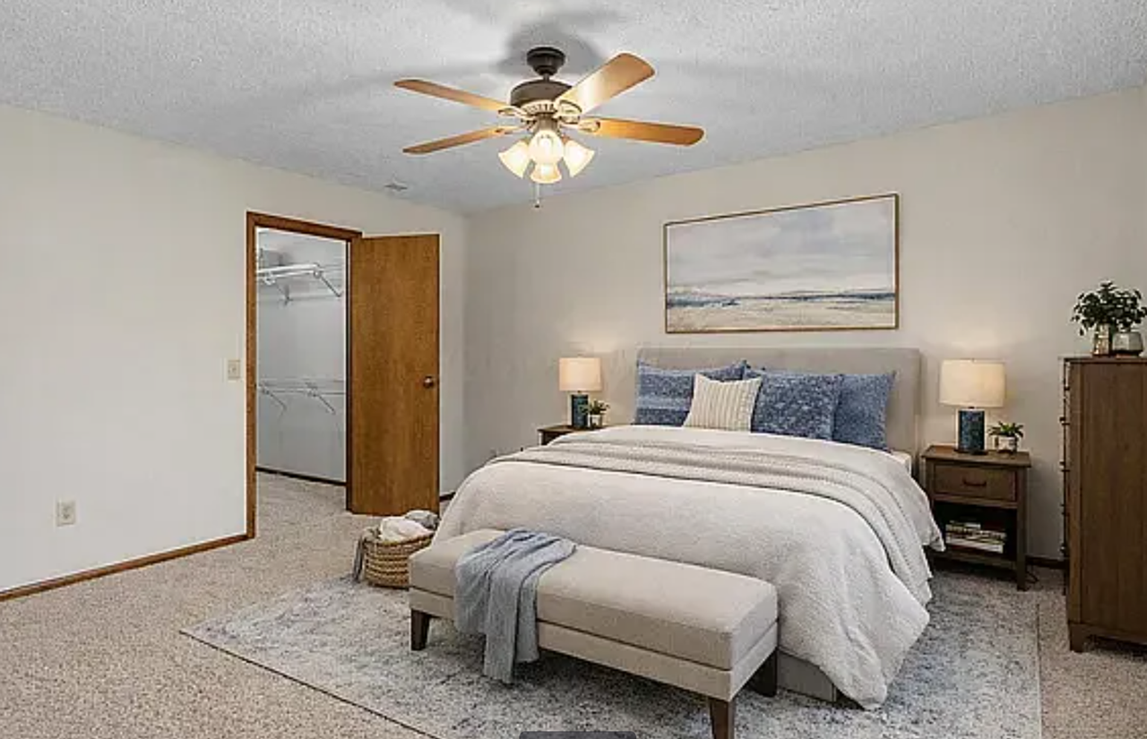 5915 Ballymead Blvd - Photo 6 of 18