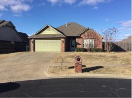 featured image of 9805 E 108th Ct N