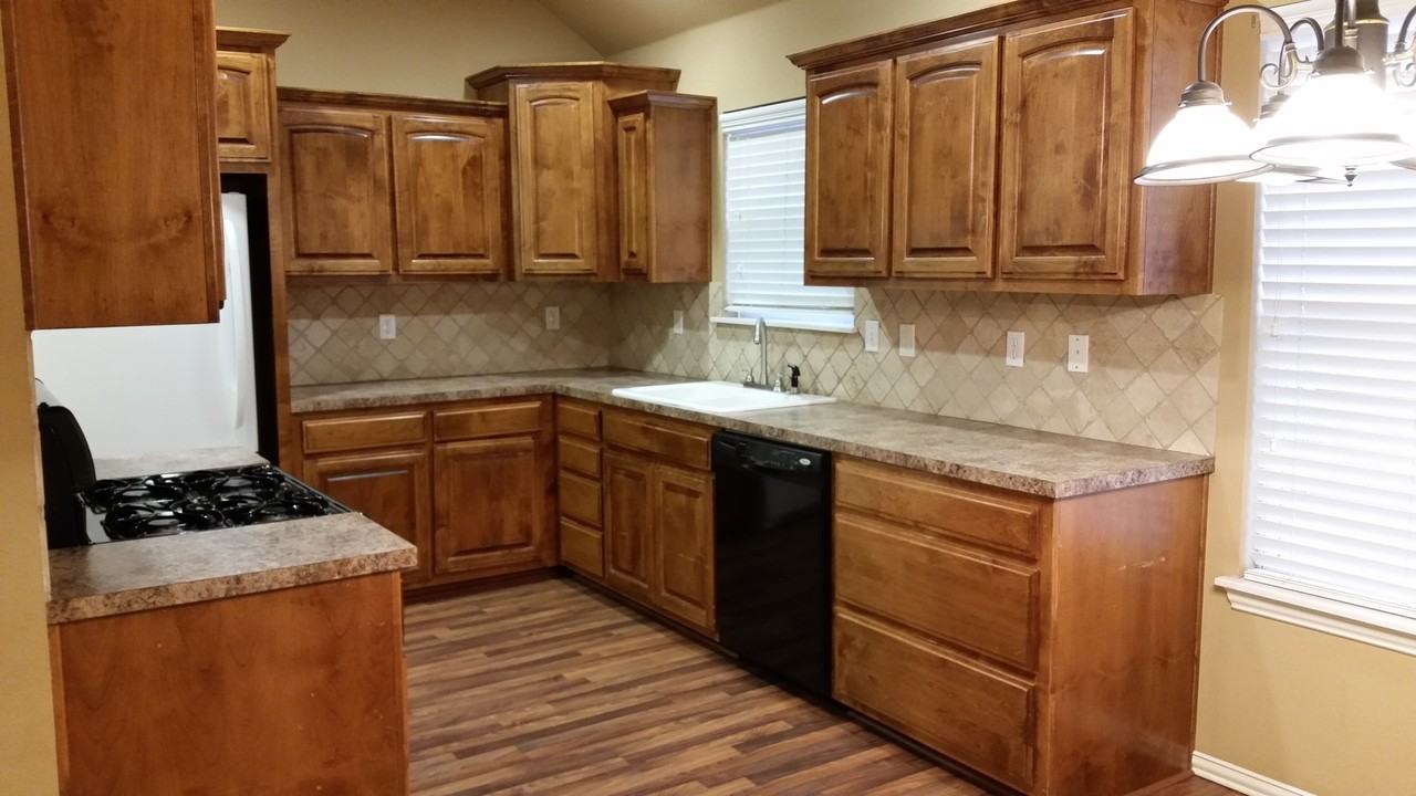 9805 E 108th Ct N - Photo 2 of 12