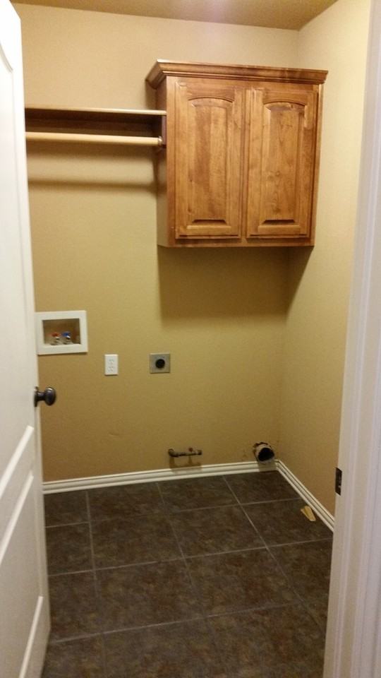 9805 E 108th Ct N - Photo 5 of 12