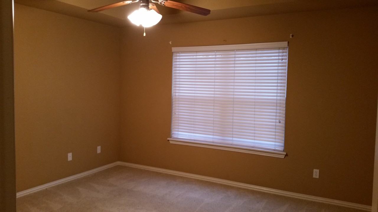 9805 E 108th Ct N - Photo 6 of 12
