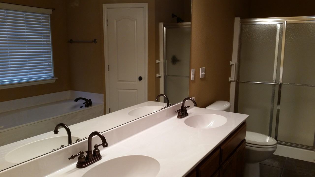 9805 E 108th Ct N - Photo 7 of 12