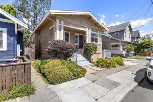 1417 Lincoln Ave - Photo 1 of 1