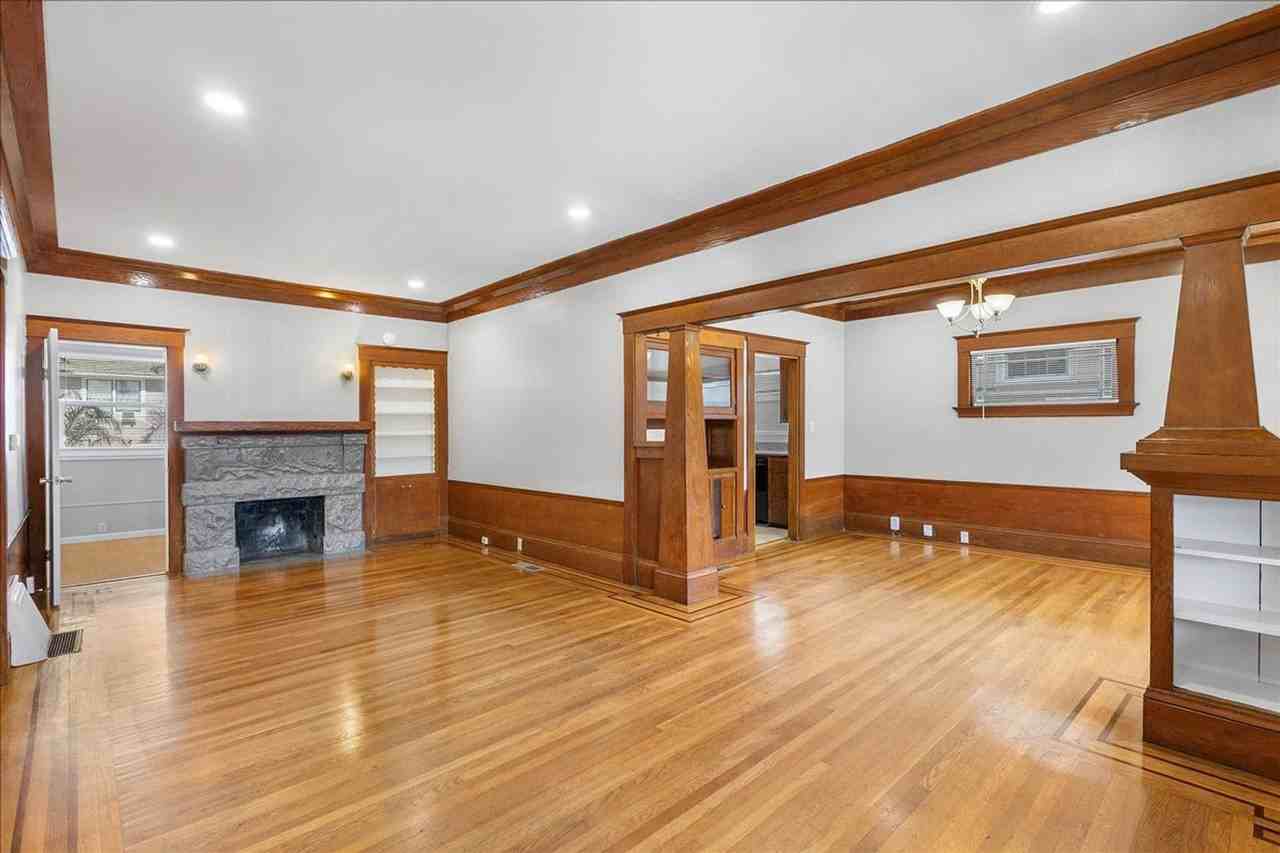 1417 Lincoln Ave - Photo 4 of 18