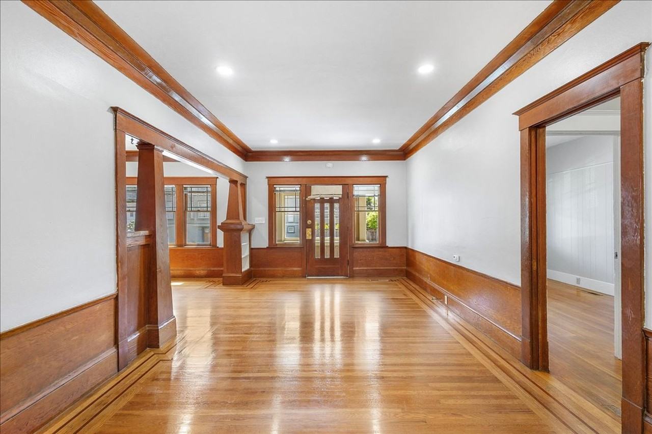 1417 Lincoln Ave - Photo 5 of 18