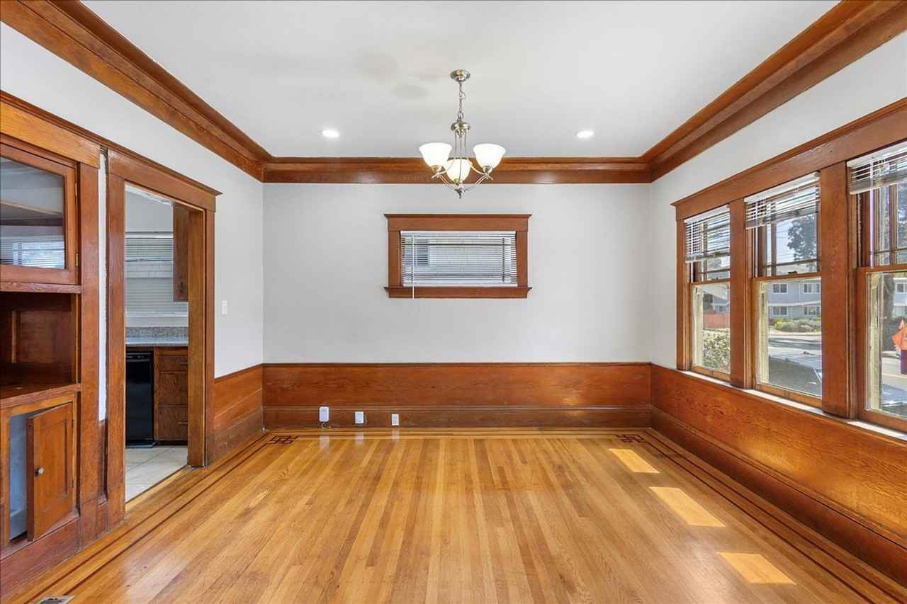 1417 Lincoln Ave - Photo 6 of 18