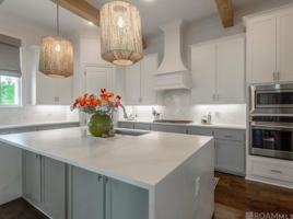 featured image of 5139 Cheneau Ln