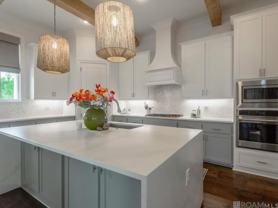 5139 Cheneau Ln - Photo 1 of 1