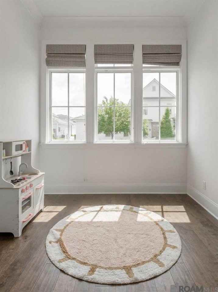 5139 Cheneau Ln - Photo 7 of 23