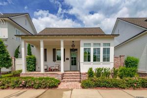 featured image of 5139 Cheneau Ln