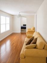 357 Melvin Hill Rd - Photo 1 of 1
