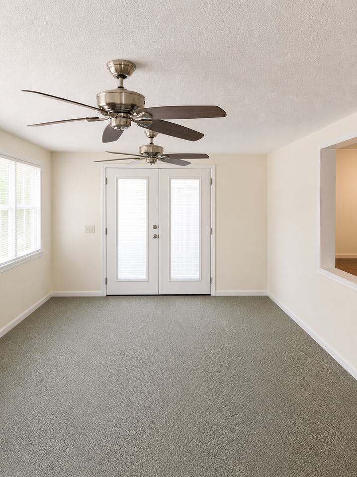 357 Melvin Hill Rd - Photo 2 of 15