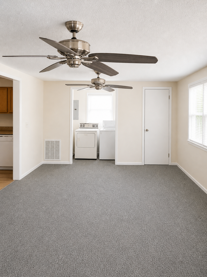 357 Melvin Hill Rd - Photo 3 of 15