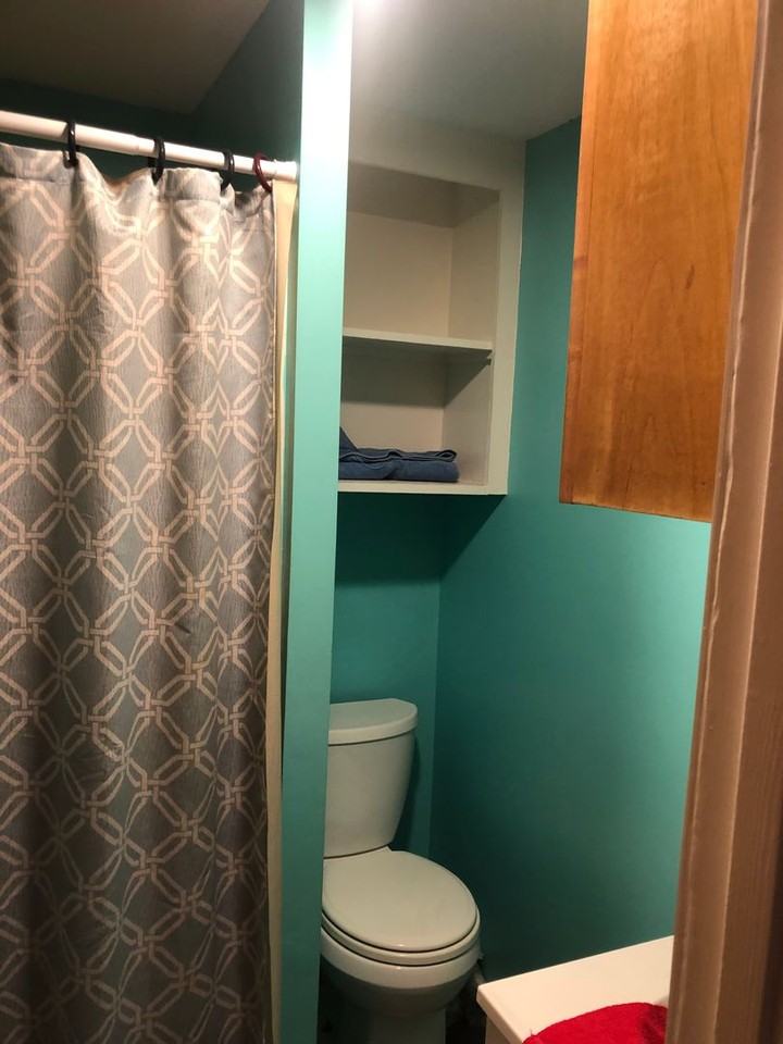 357 Melvin Hill Rd - Photo 5 of 15