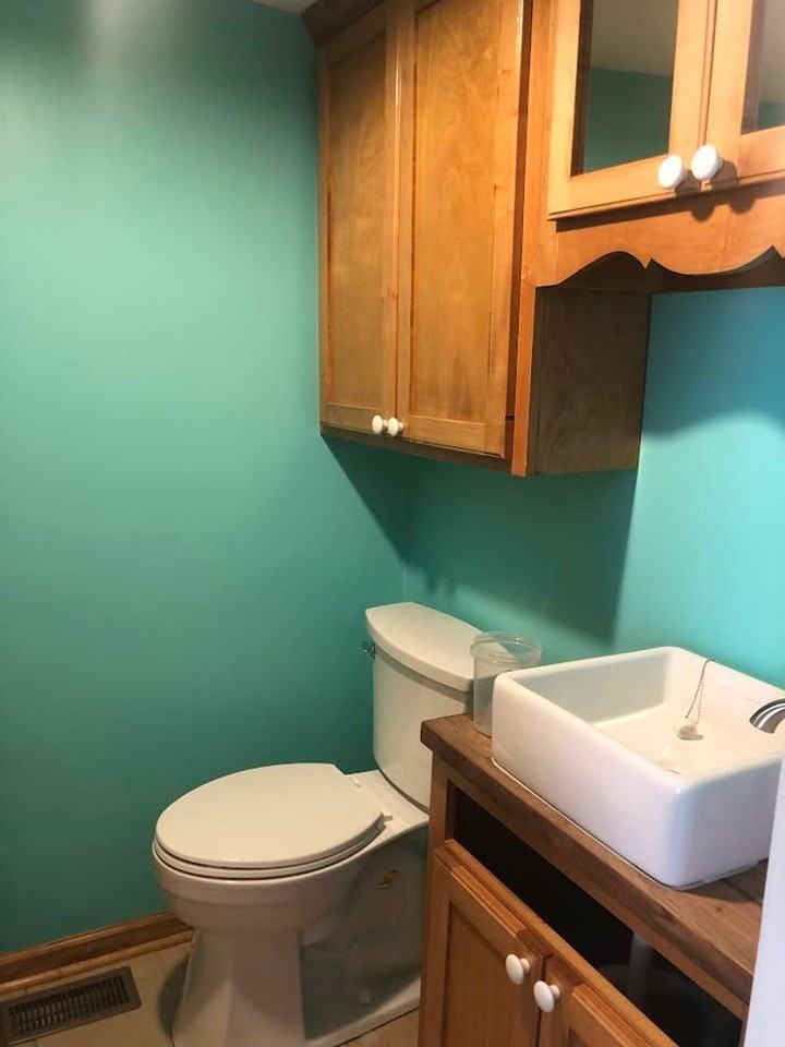 357 Melvin Hill Rd - Photo 6 of 15