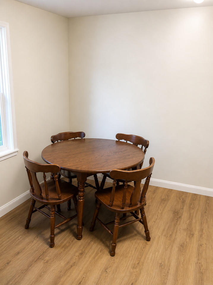 357 Melvin Hill Rd - Photo 7 of 15